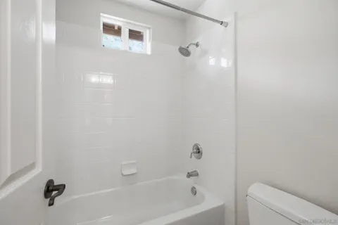 $2,249,900 | 13286 Trailhead Place, San Diego, CA 92129