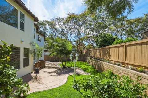 $2,249,900 | 13286 Trailhead Place, San Diego, CA 92129
