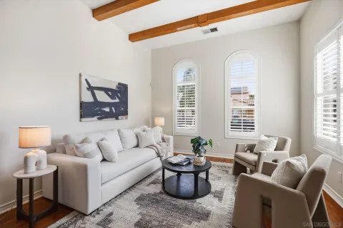 $2,249,900 | 13286 Trailhead Place, San Diego, CA 92129