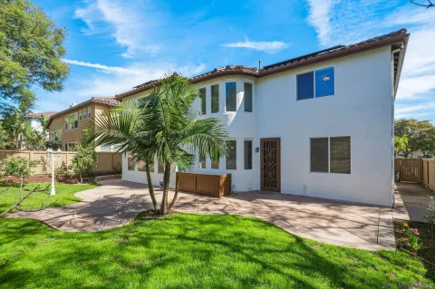 $2,249,900 | 13286 Trailhead Place, San Diego, CA 92129