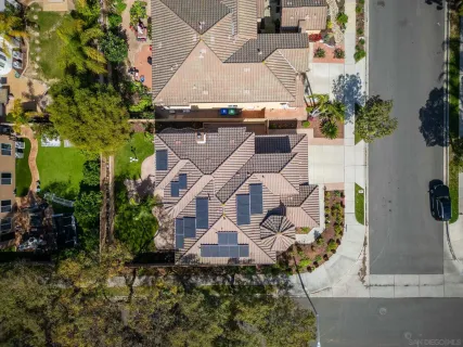 $2,249,900 | 13286 Trailhead Place, San Diego, CA 92129
