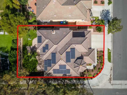 $2,249,900 | 13286 Trailhead Place, San Diego, CA 92129