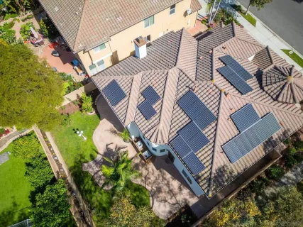 $2,249,900 | 13286 Trailhead Place, San Diego, CA 92129