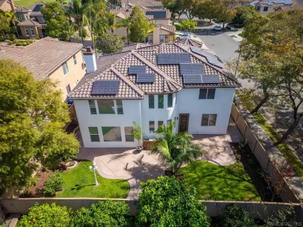$2,249,900 | 13286 Trailhead Place, San Diego, CA 92129