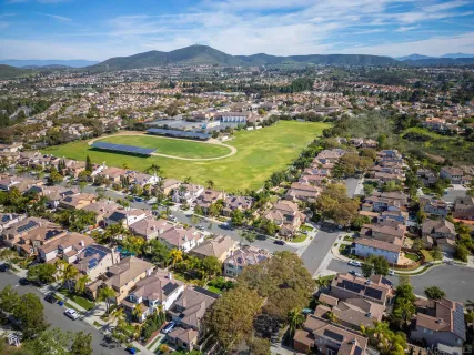 $2,249,900 | 13286 Trailhead Place, San Diego, CA 92129