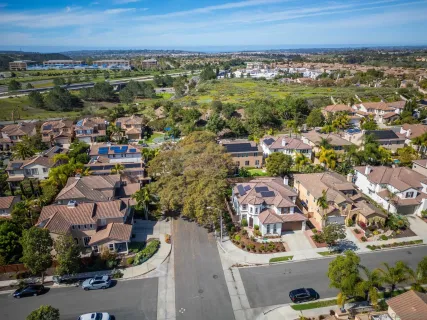 $2,249,900 | 13286 Trailhead Place, San Diego, CA 92129