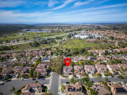 $2,249,900 | 13286 Trailhead Place, San Diego, CA 92129