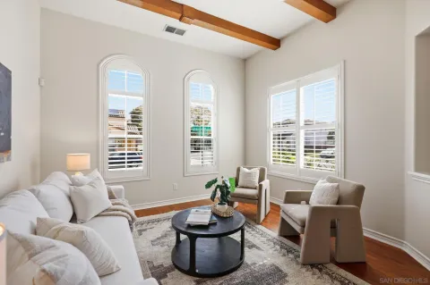 $2,249,900 | 13286 Trailhead Place, San Diego, CA 92129