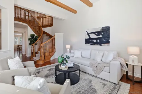 $2,249,900 | 13286 Trailhead Place, San Diego, CA 92129