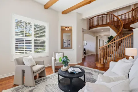 $2,249,900 | 13286 Trailhead Place, San Diego, CA 92129