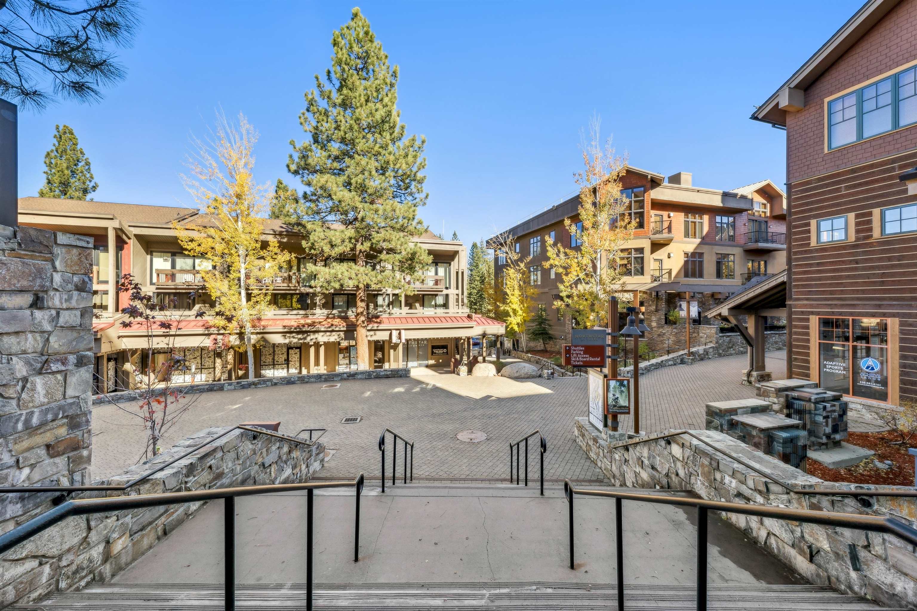 2000 North Village Drive, Unit 234 Truckee, CA 96161 - Photo 18 of 27