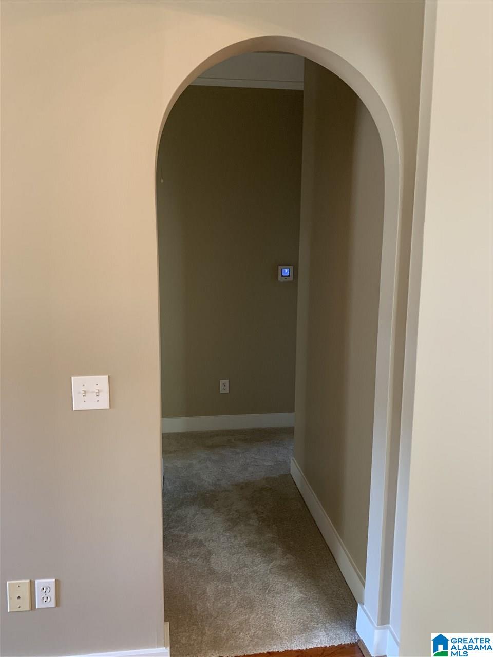 4693 Clubview Drive Bessemer, AL 35022 - Photo 12 of 35