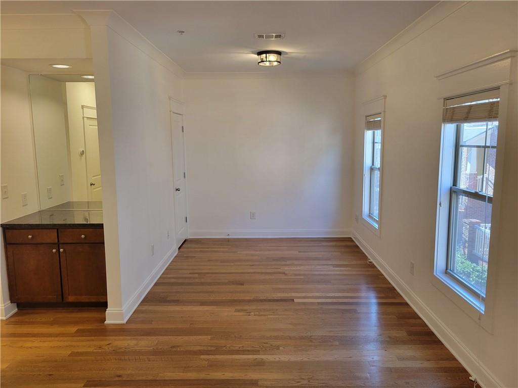 655 Mead Street Southeast, Unit 38 Atlanta, GA 30312 - Photo 12 of 25