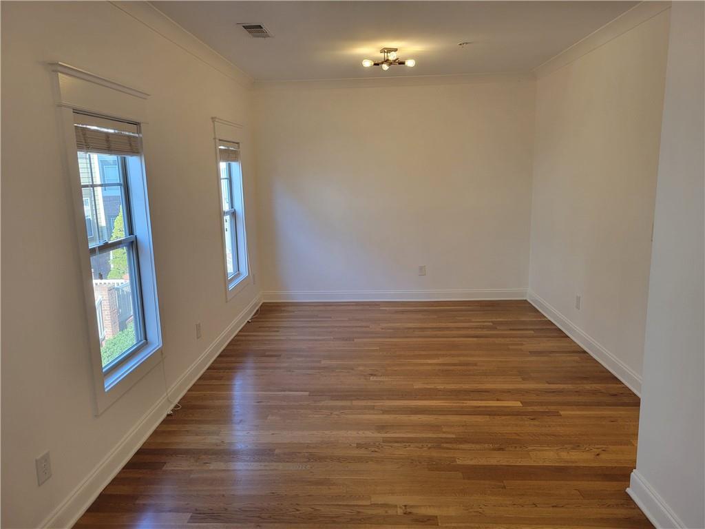 655 Mead Street Southeast, Unit 38 Atlanta, GA 30312 - Photo 13 of 25