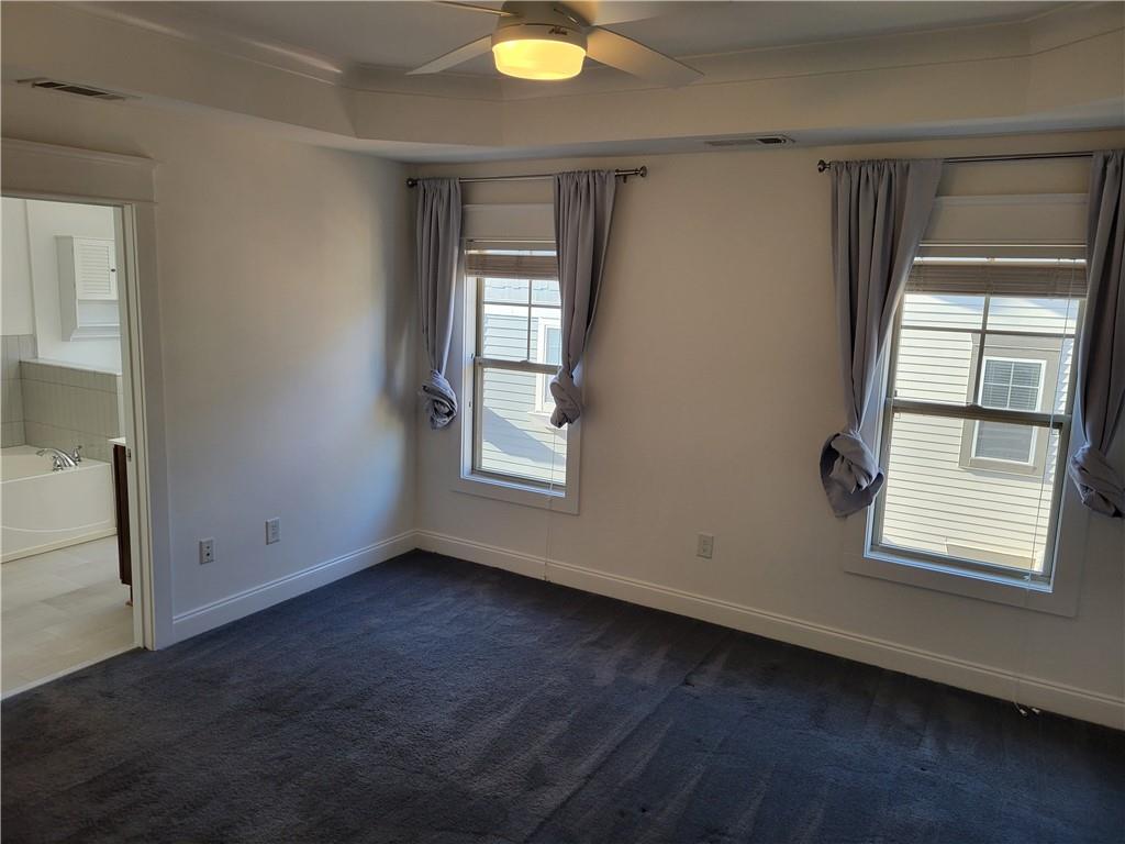 655 Mead Street Southeast, Unit 38 Atlanta, GA 30312 - Photo 14 of 25