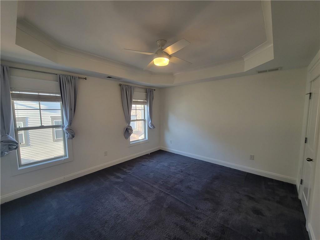 655 Mead Street Southeast, Unit 38 Atlanta, GA 30312 - Photo 15 of 25