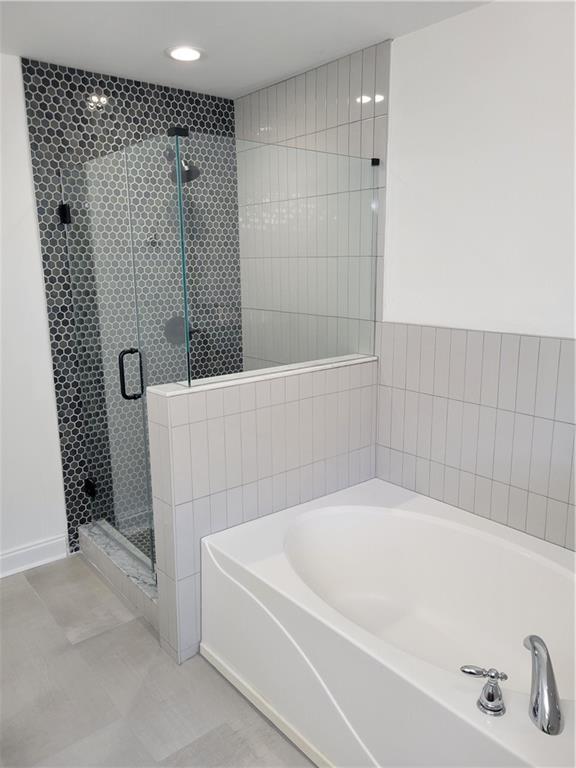 655 Mead Street Southeast, Unit 38 Atlanta, GA 30312 - Photo 16 of 25