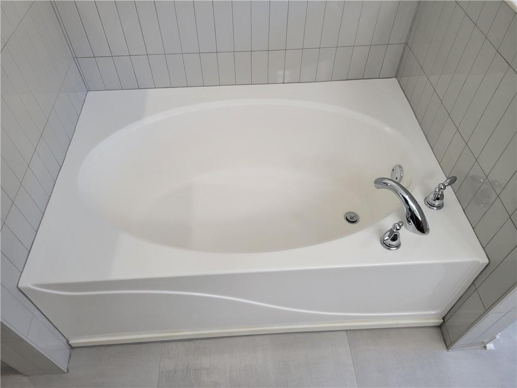 655 Mead Street Southeast, Unit 38 Atlanta, GA 30312 - Photo 17 of 25