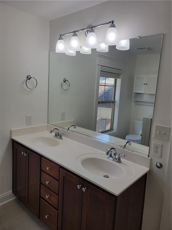 655 Mead Street Southeast, Unit 38 Atlanta, GA 30312 - Photo 19 of 25