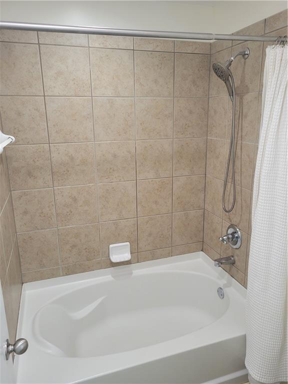 655 Mead Street Southeast, Unit 38 Atlanta, GA 30312 - Photo 20 of 25