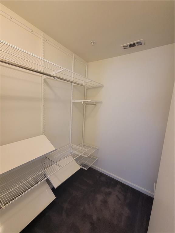 655 Mead Street Southeast, Unit 38 Atlanta, GA 30312 - Photo 21 of 25