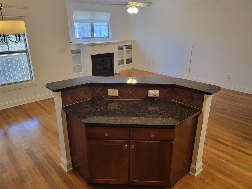 655 Mead Street Southeast, Unit 38 Atlanta, GA 30312 - Photo 7 of 25