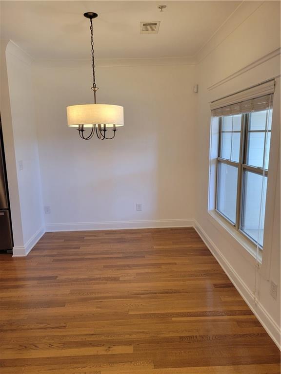 655 Mead Street Southeast, Unit 38 Atlanta, GA 30312 - Photo 8 of 25