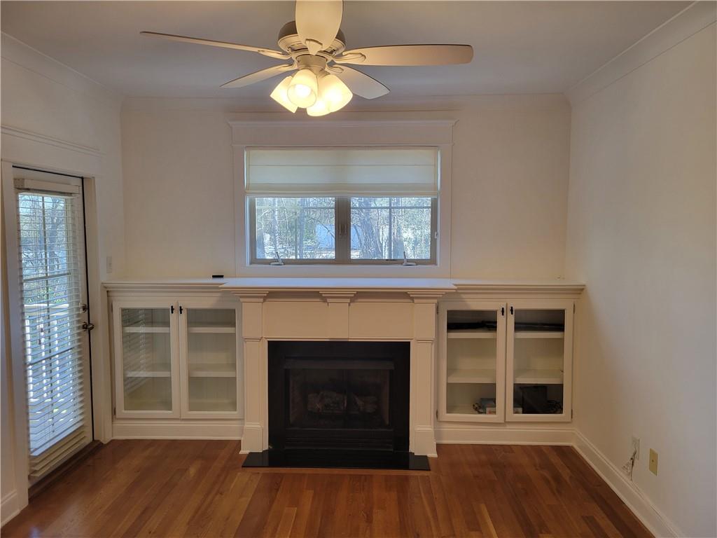 655 Mead Street Southeast, Unit 38 Atlanta, GA 30312 - Photo 10 of 25