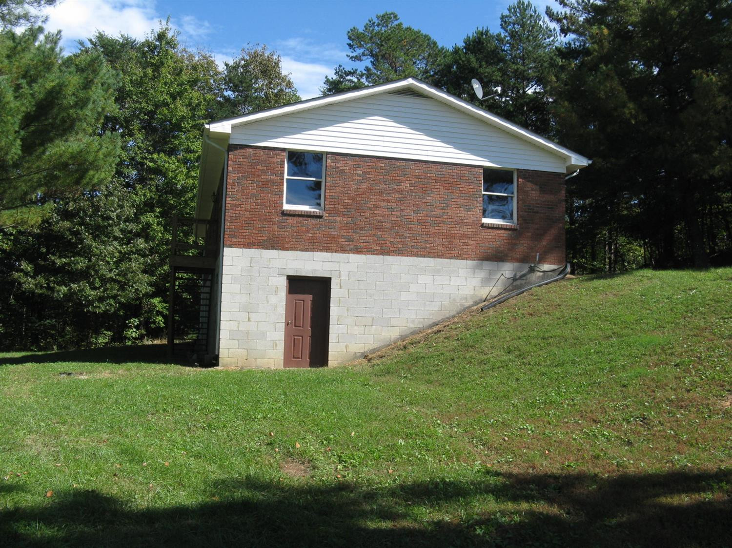 3843 Red Hill Road Livingston, KY 40445 - Photo 23 of 25 Listing Photo