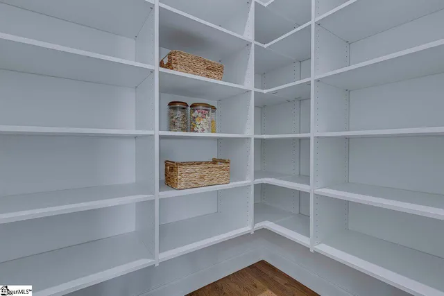 $599,900 | 33 Endel Street, Greenville, SC 29611