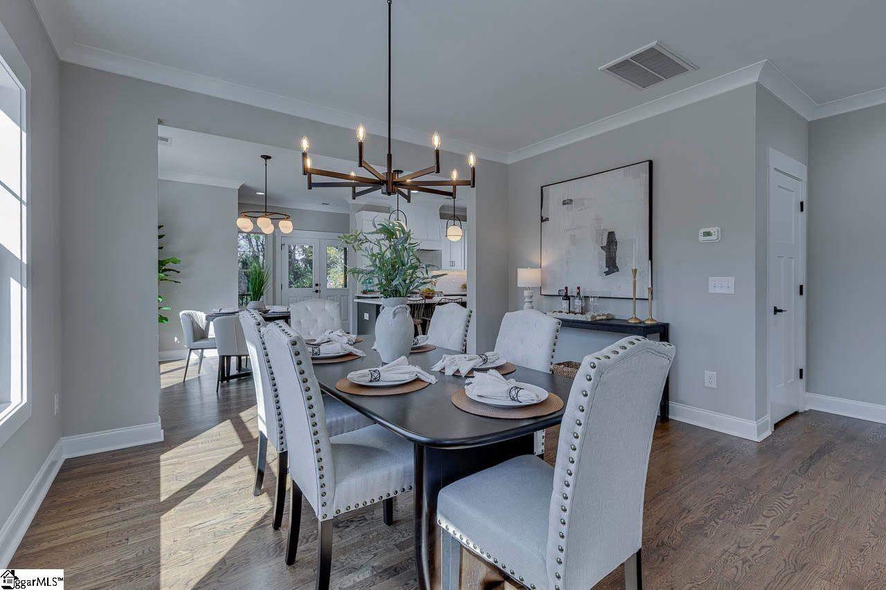 33 Endel Street Greenville, SC 29611 - Photo 14 of 22