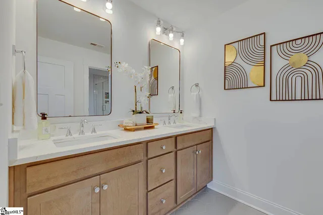 $599,900 | 33 Endel Street, Greenville, SC 29611