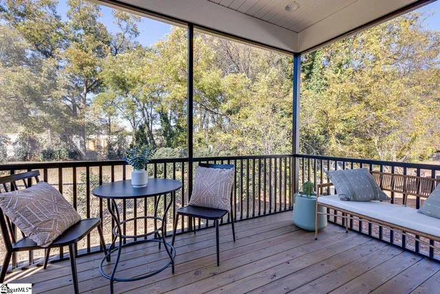 $599,900 | 33 Endel Street, Greenville, SC 29611