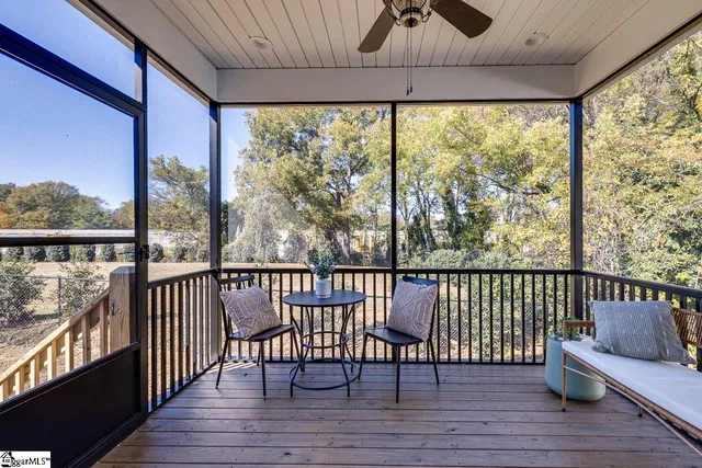 $599,900 | 33 Endel Street, Greenville, SC 29611