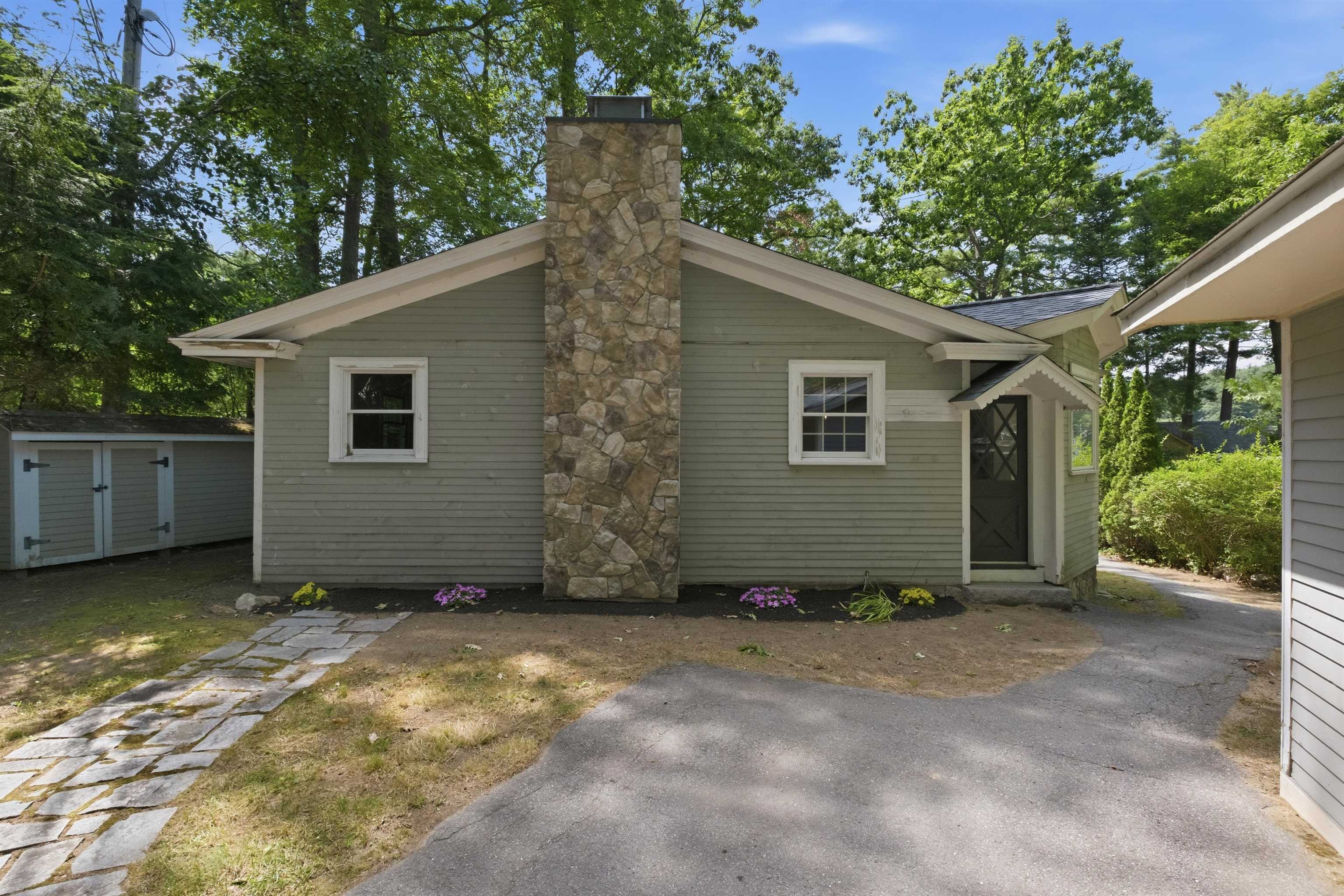 19 Smith Cove Road Gilford, NH 03249 - Photo 15 of 23 Gallery Image 15