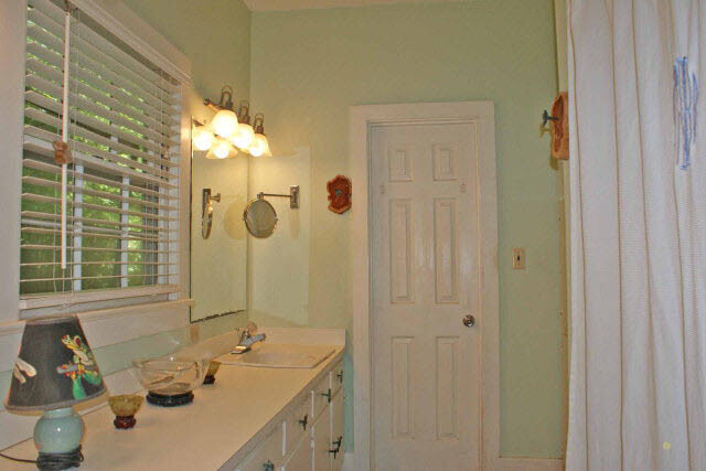 10931 Wulff Road South Semmes, AL 36575 - Photo 13 of 26