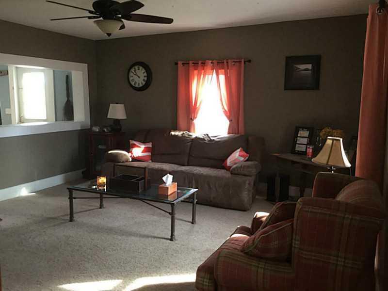 10950 East National Road South Vienna, OH 45369 - Photo 5 of 21