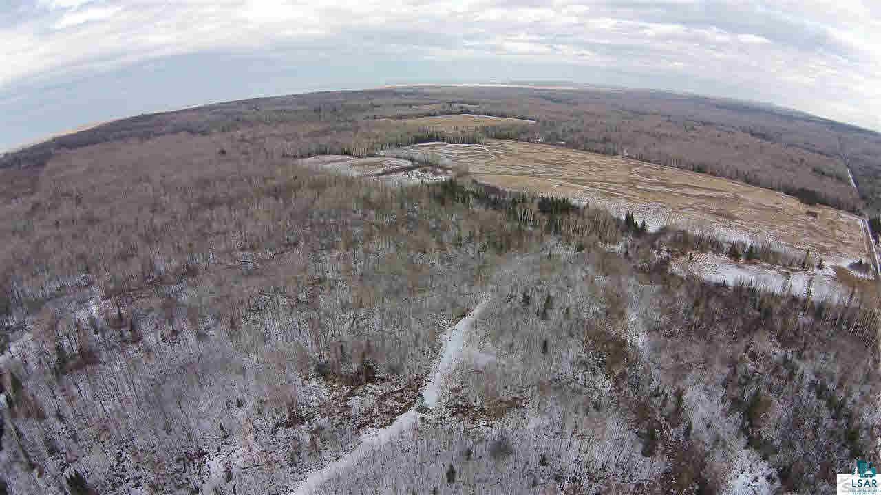 0 Deswart Road Herbster, WI 54844 - Photo 12 of 13 Gallery Image 12