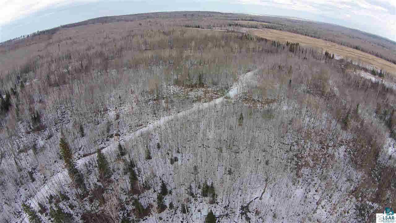 0 Deswart Road Herbster, WI 54844 - Photo 3 of 13 Gallery Image 3