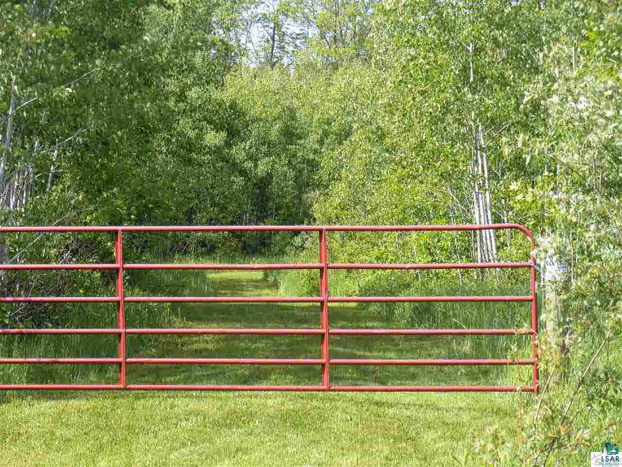 0 Deswart Road Herbster, WI 54844 - Photo 5 of 13 Gallery Image 5