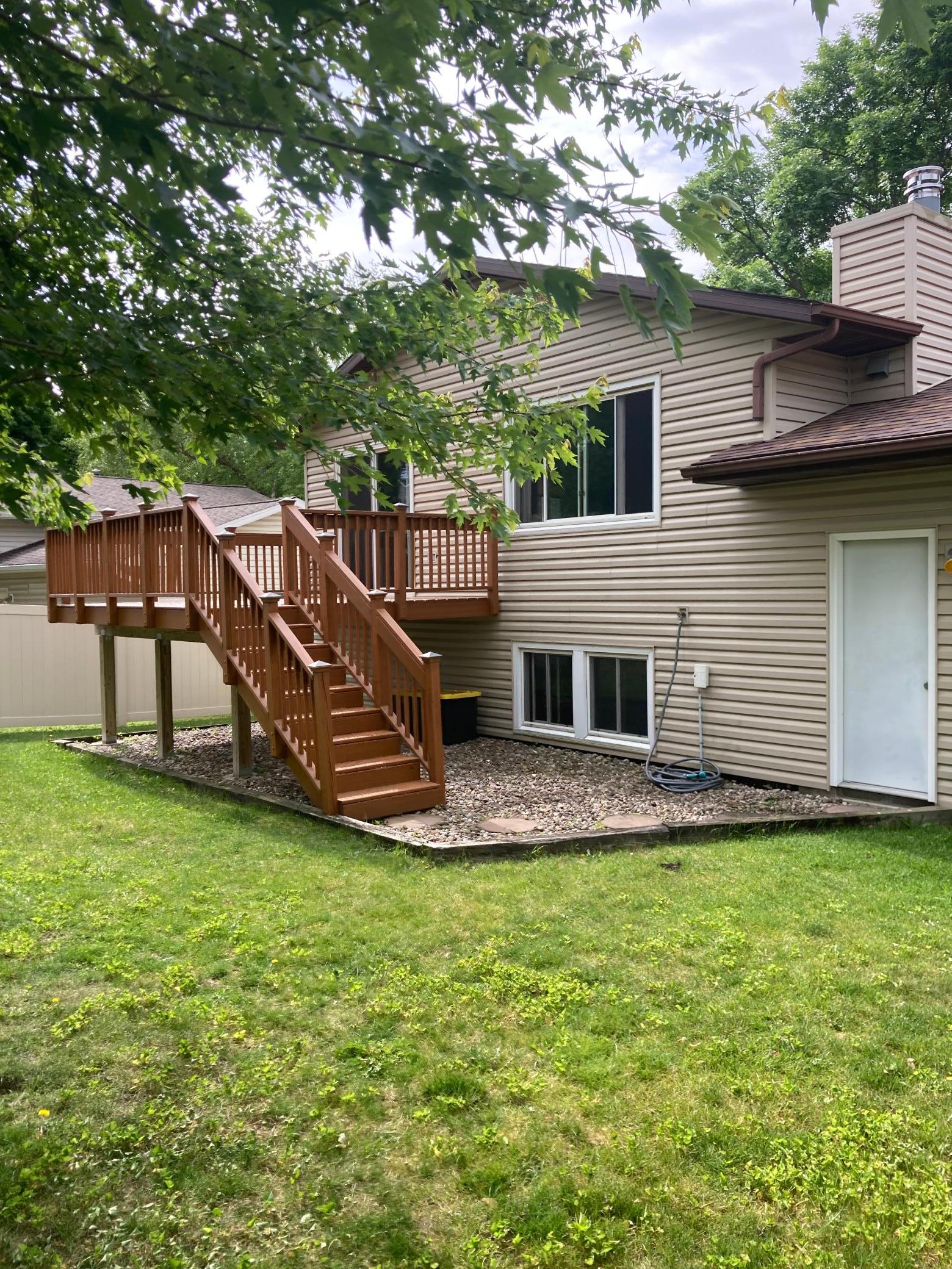 619 Chalet Drive Northwest Rochester, MN 55901 - Photo 17 of 20