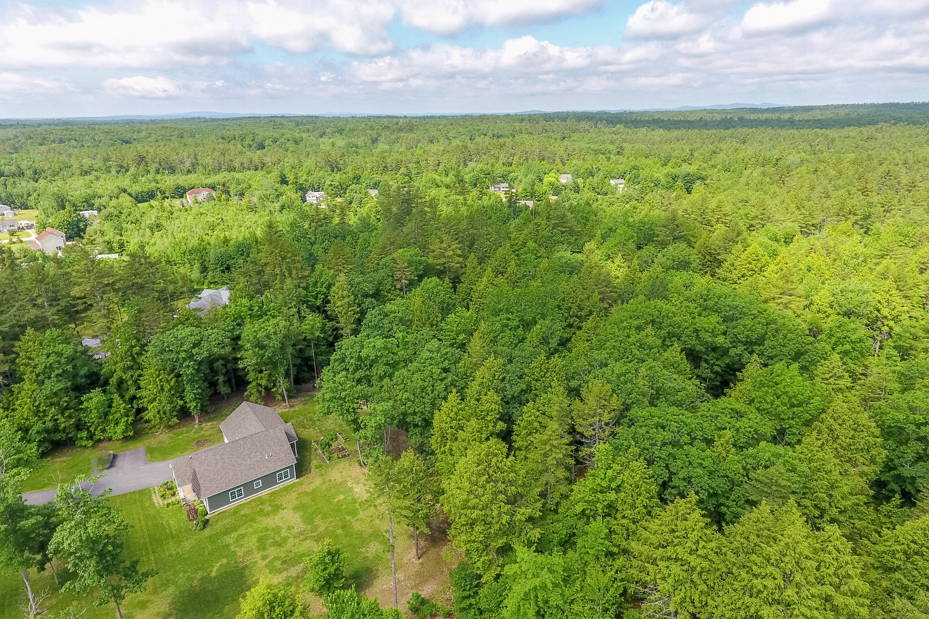 233 Dingley Spring Road Gorham, ME 04038 - Photo 4 of 46 005_legacysir_probinson_233dingleyspring