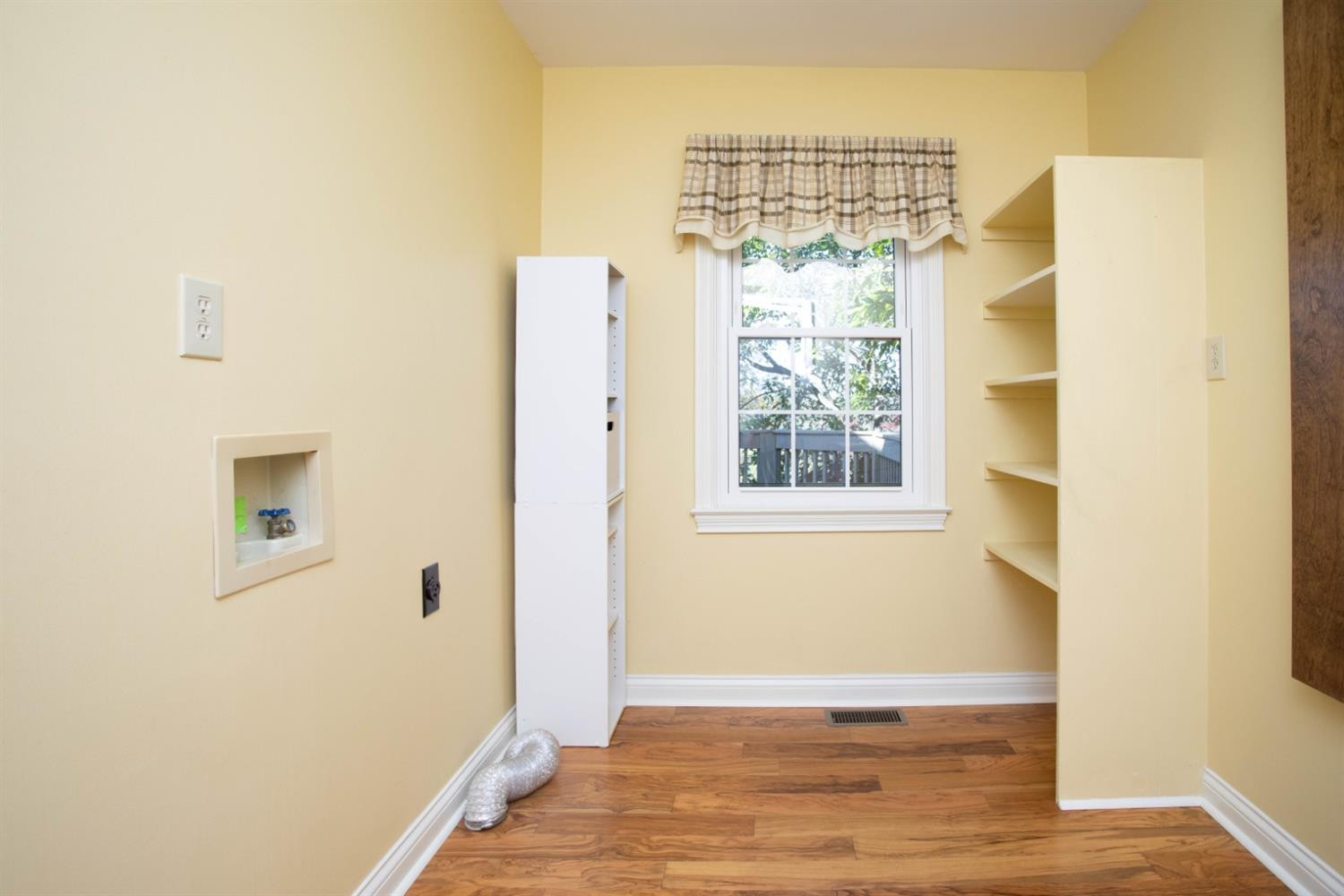1195 The Ridings Winchester, KY 40391 - Photo 38 of 79 Photo 38