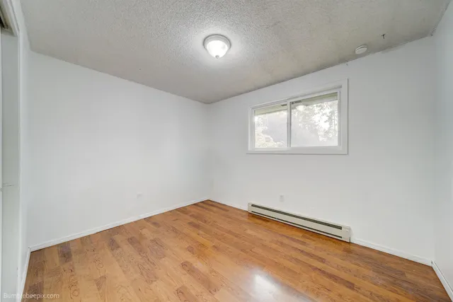 $349,999 | 3528 West Crown Place, Spokane, WA 99205