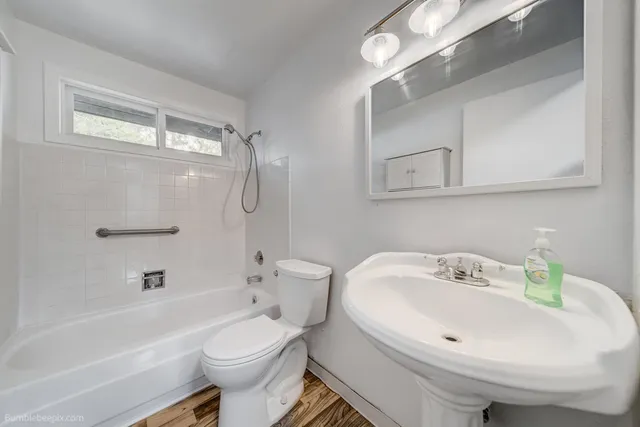 $349,999 | 3528 West Crown Place, Spokane, WA 99205