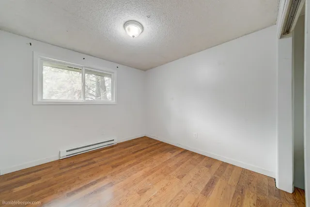 $349,999 | 3528 West Crown Place, Spokane, WA 99205