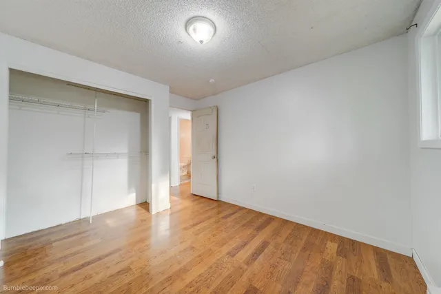 $349,999 | 3528 West Crown Place, Spokane, WA 99205