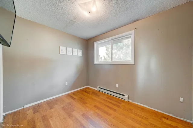 $349,999 | 3528 West Crown Place, Spokane, WA 99205