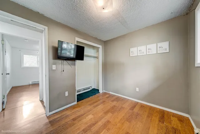 $349,999 | 3528 West Crown Place, Spokane, WA 99205