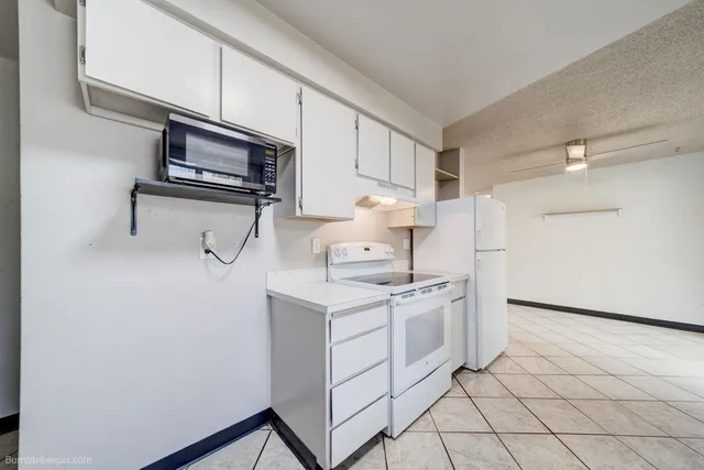 $349,999 | 3528 West Crown Place, Spokane, WA 99205